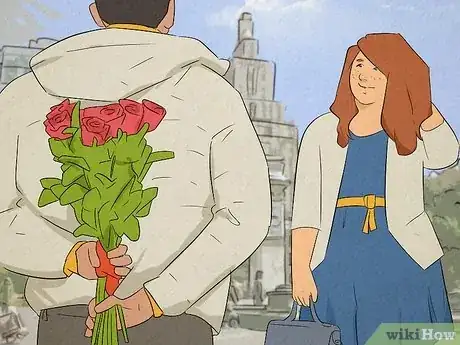 Imagen titulada Know when Your Girlfriend Wants to Break Up Step 13