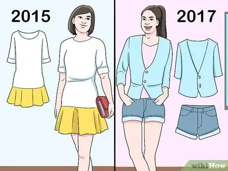 Imagen titulada Look Good Step 7