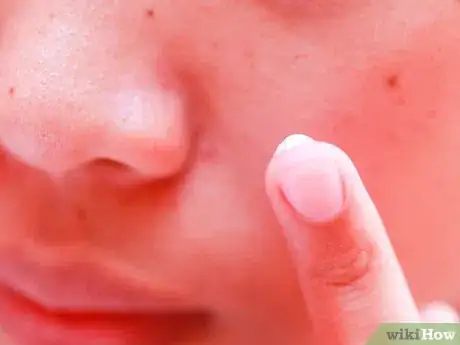 Imagen titulada Find the Best Foundation Color Shade for You Step 8