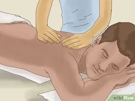 Imagen titulada Cheer Up After a Crummy Test Step 1