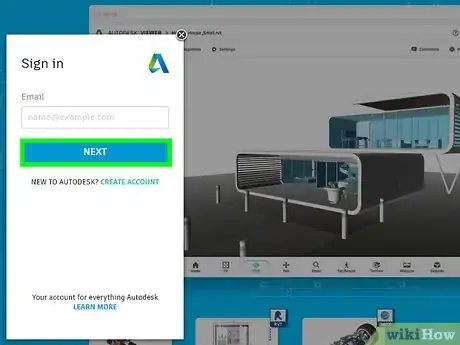 Imagen titulada Open an RVT File on PC or Mac Step 3