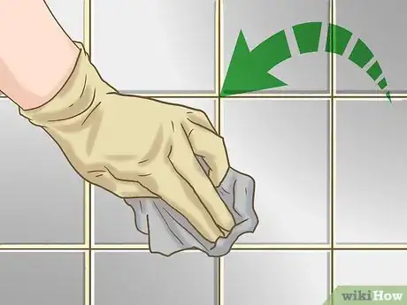 Imagen titulada Stain Ceramic Tile Step 10
