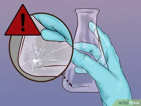 Imagen titulada Behave in a School Science Lab Step 11