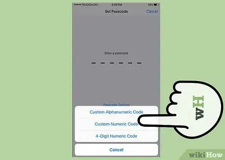 Imagen titulada Determine Your Mobile PUK Code Step 7