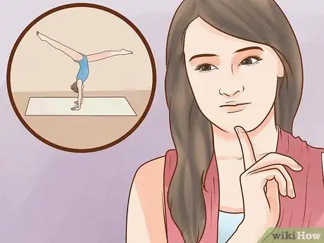 Imagen titulada Become an Elite Gymnast Step 8