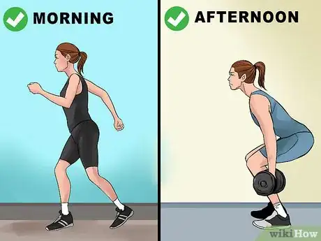 Imagen titulada Do Steady State Cardio Step 9