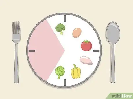 Imagen titulada Lose 10 Kg Fast Step 10