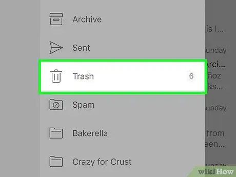 Imagen titulada Recover Deleted Email Step 17