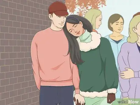 Imagen titulada Make Your Husband Feel Loved Step 3
