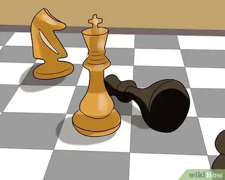Imagen titulada Get Rid of Boredom Step 4