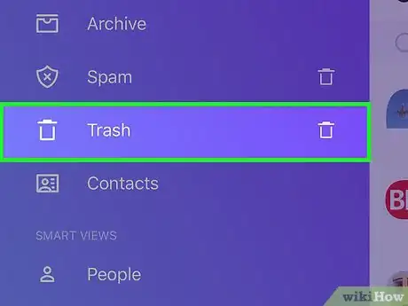 Imagen titulada Recover Deleted Email Step 29