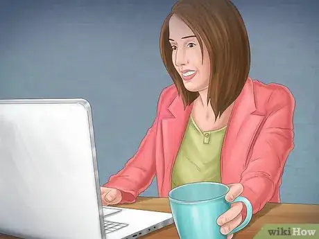 Imagen titulada Apply For Small Business Grants For Women Step 10