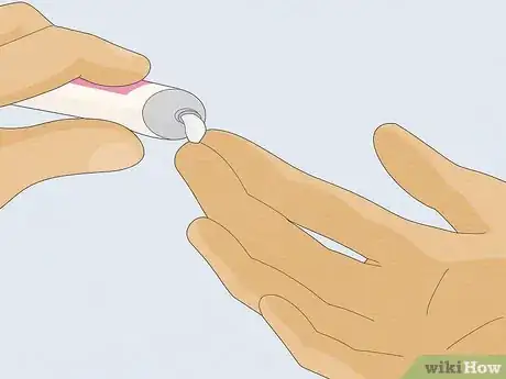 Imagen titulada Treat Vaginal Thrush Step 7