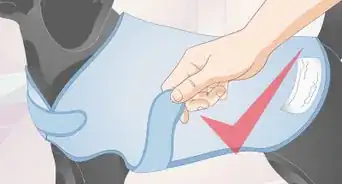 tomar medidas a perros para abrigos