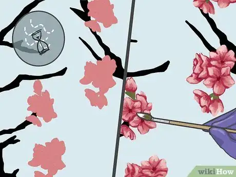 Imagen titulada Paint Designs on Walls Step 35