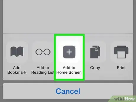 Imagen titulada Change Icons on Your iPhone Step 27