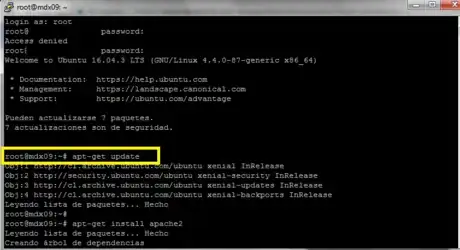 Imagen titulada Actualizar servidor repositorios.png