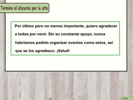 Imagen titulada Give_a_Thank_You_Speech_Step_5