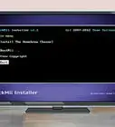 instalar Homebrew en Wii versión 4.3