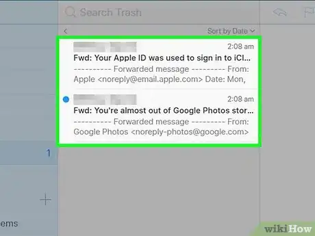 Imagen titulada Recover Deleted Email Step 48