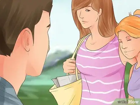 Imagen titulada Be a Good Observer Step 9