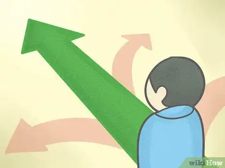 Imagen titulada Choose a Role Model Step 6