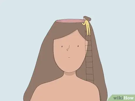 Imagen titulada Be Emotionless Step 15