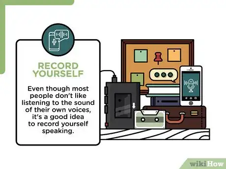 Imagen titulada Develop a Perfect Speaking Voice Step 8