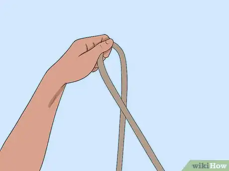 Imagen titulada Belay Step 2