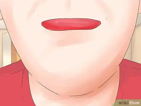 Imagen titulada Do Tongue Tricks Step 6
