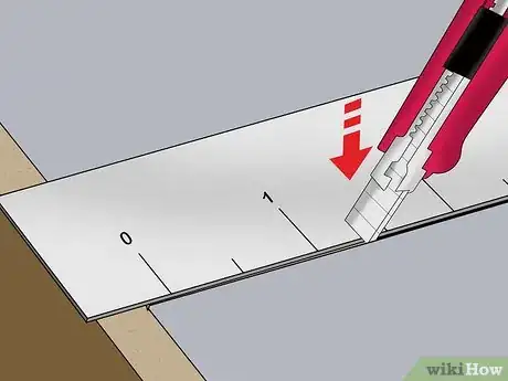 Imagen titulada Cut Rigid Foam Insulation Step 6