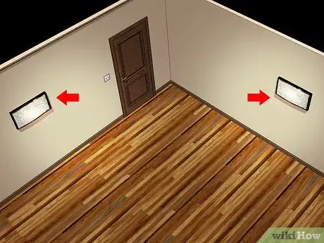 Imagen titulada Brighten Up a Room Step 2