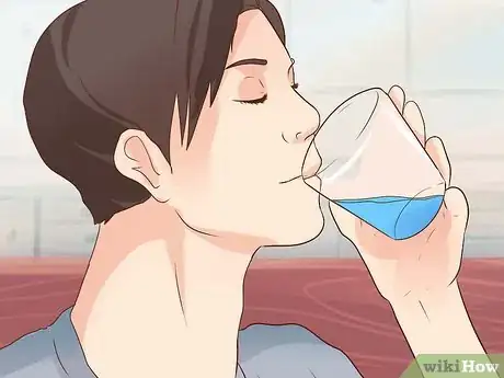 Imagen titulada Reduce Your Overall Body Fat Step 5