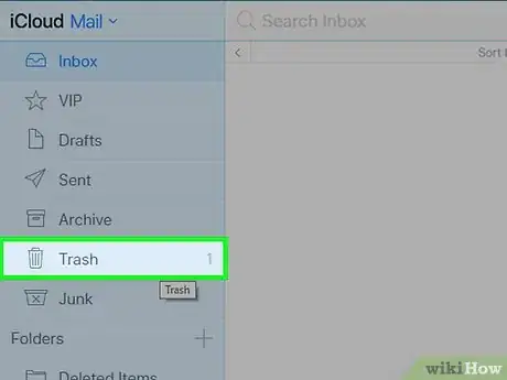 Imagen titulada Recover Deleted Email Step 47