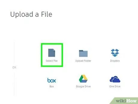 Imagen titulada Open an RVT File on PC or Mac Step 5