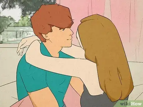 Imagen titulada Do Guys Care About Their Fwb Step 1