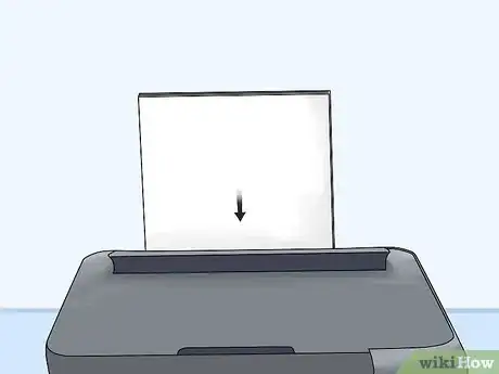 Imagen titulada Clean Epson Printer Nozzles Step 2
