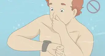 aguantar la respiración por más tiempo