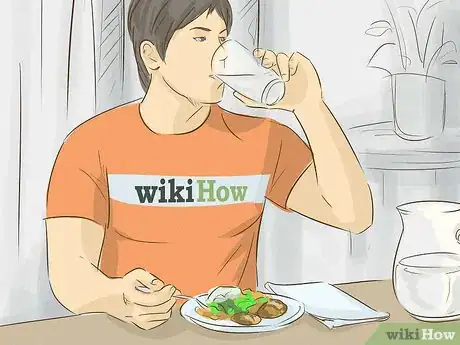 Imagen titulada Avoid Stress Eating Step 7