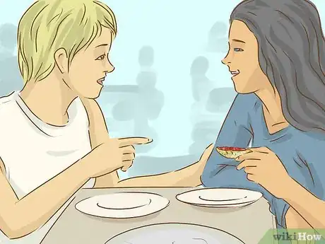 Imagen titulada Help a Person With Anorexia Step 16