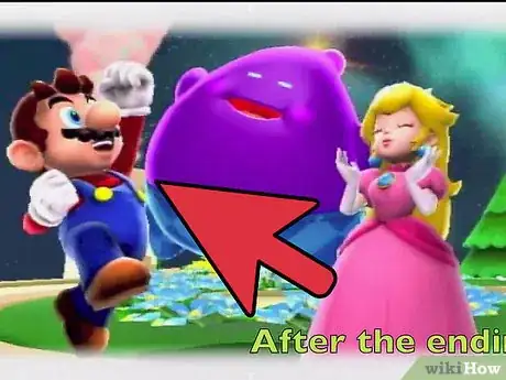 Imagen titulada Unlock Luigi Step 7