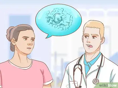Imagen titulada Deal with Nipple Eczema Step 6