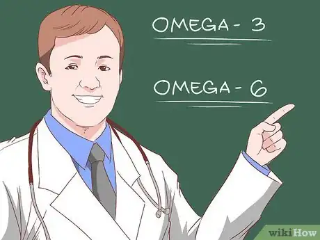 Imagen titulada Gain Weight While on ADHD Medication Step 7