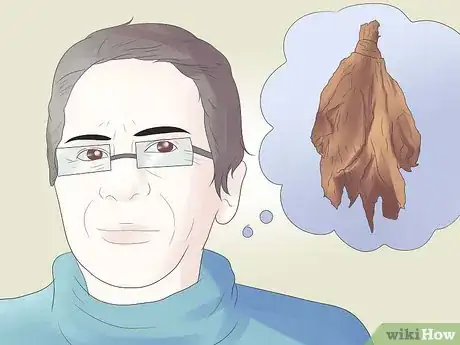 Imagen titulada Grow Tobacco Step 1