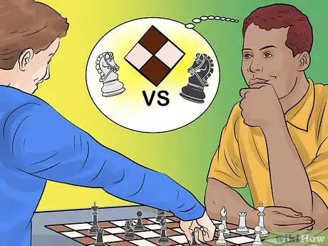 Imagen titulada Become a Better Chess Player Step 7