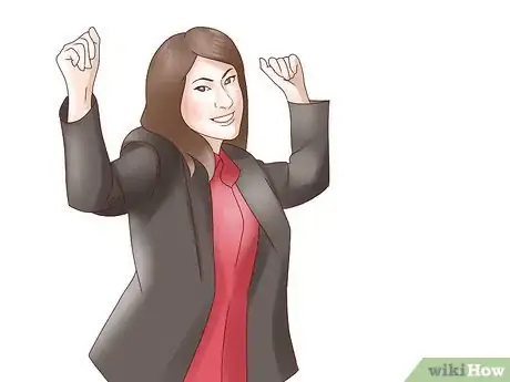 Imagen titulada Deal with Bossy People Step 3