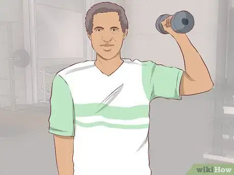 Imagen titulada Strengthen Your Mind Step 7