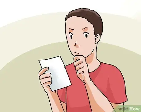 Imagen titulada Get Rid of Boredom Step 6