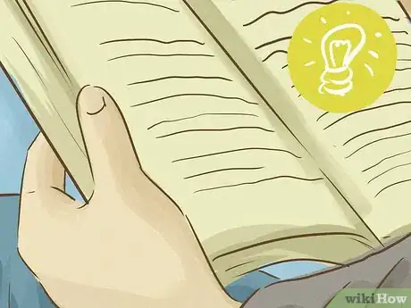 Imagen titulada Develop Critical Thinking Skills Step 8