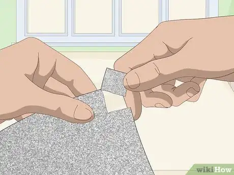 Imagen titulada Remove Ink Stamps from Papers Step 16